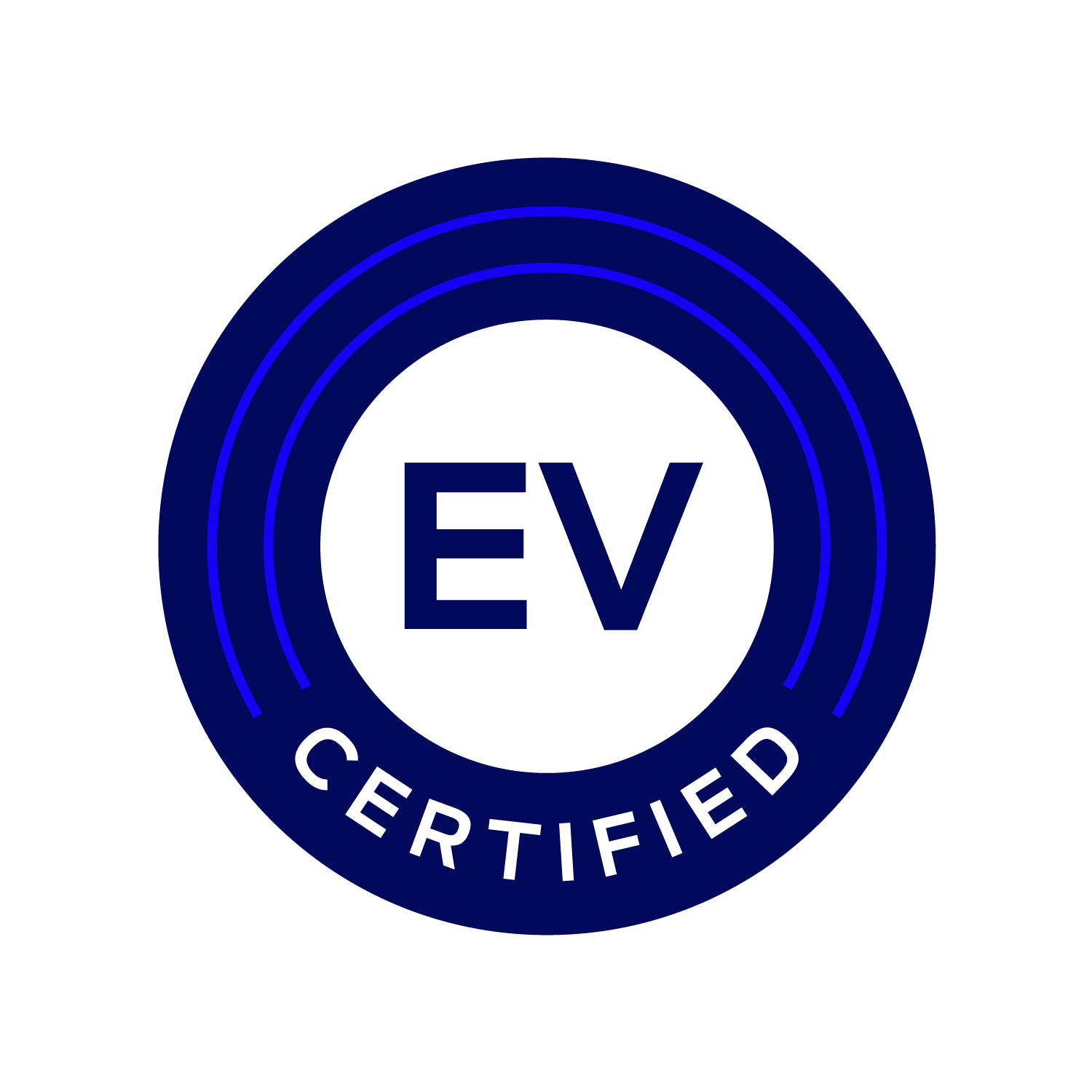 Ford_EVCertified_eng_Blue_Stroked