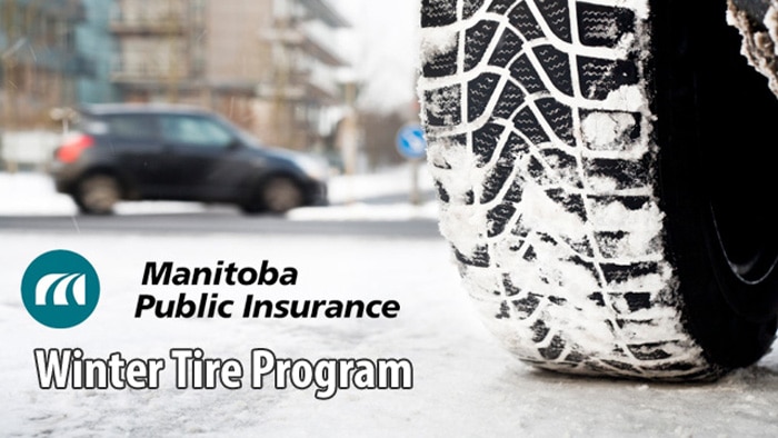 MPI Winter Tire Program