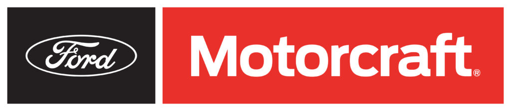 Ford Motorcraft Parts