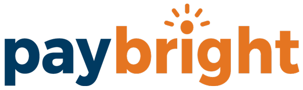 Paybright