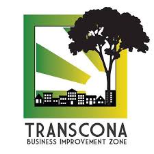 TransconaBIZ