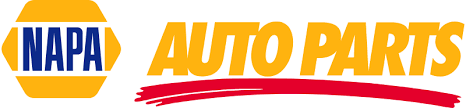 NAPA Auto parts