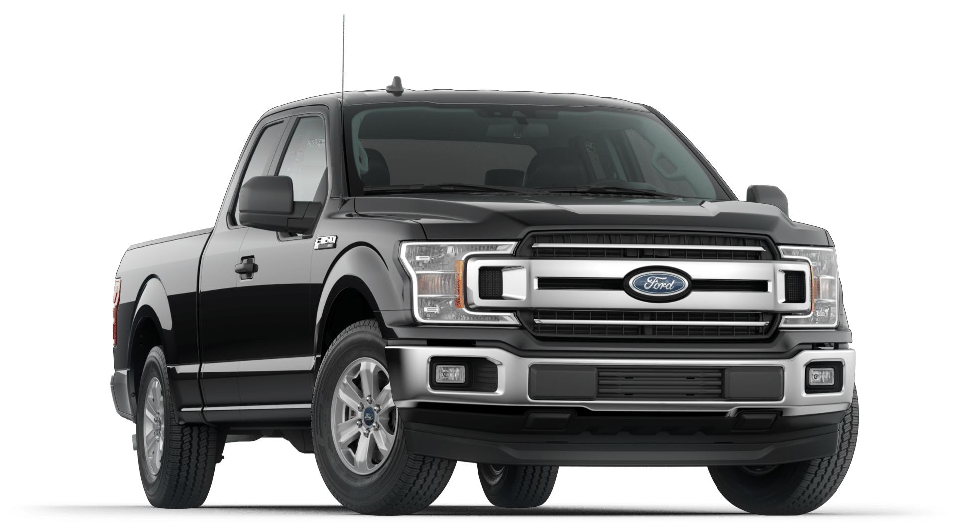 New Ford Dealership In Winnipeg Mb Birchwood Ford On Regent