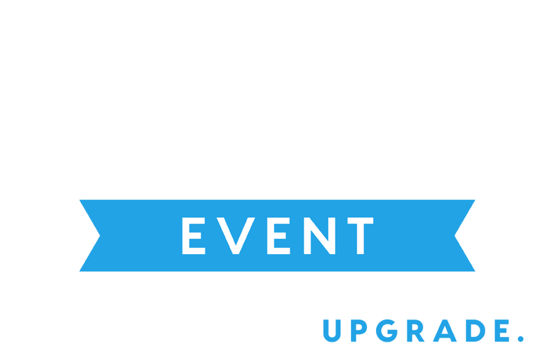 Birchwood Buyout Event. Sell, Trade, Upgrade.