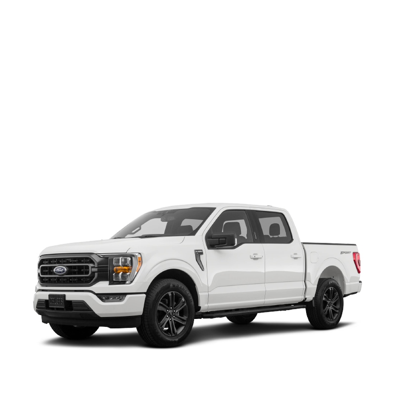 Drive into the season and save.