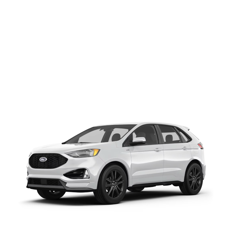 Deals You Can’t Miss