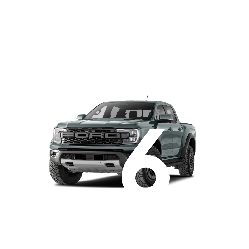 60 Years is a BIG DEAL!