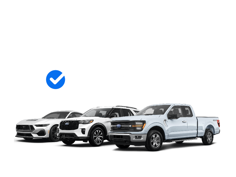 Lease, Finance, or Cash