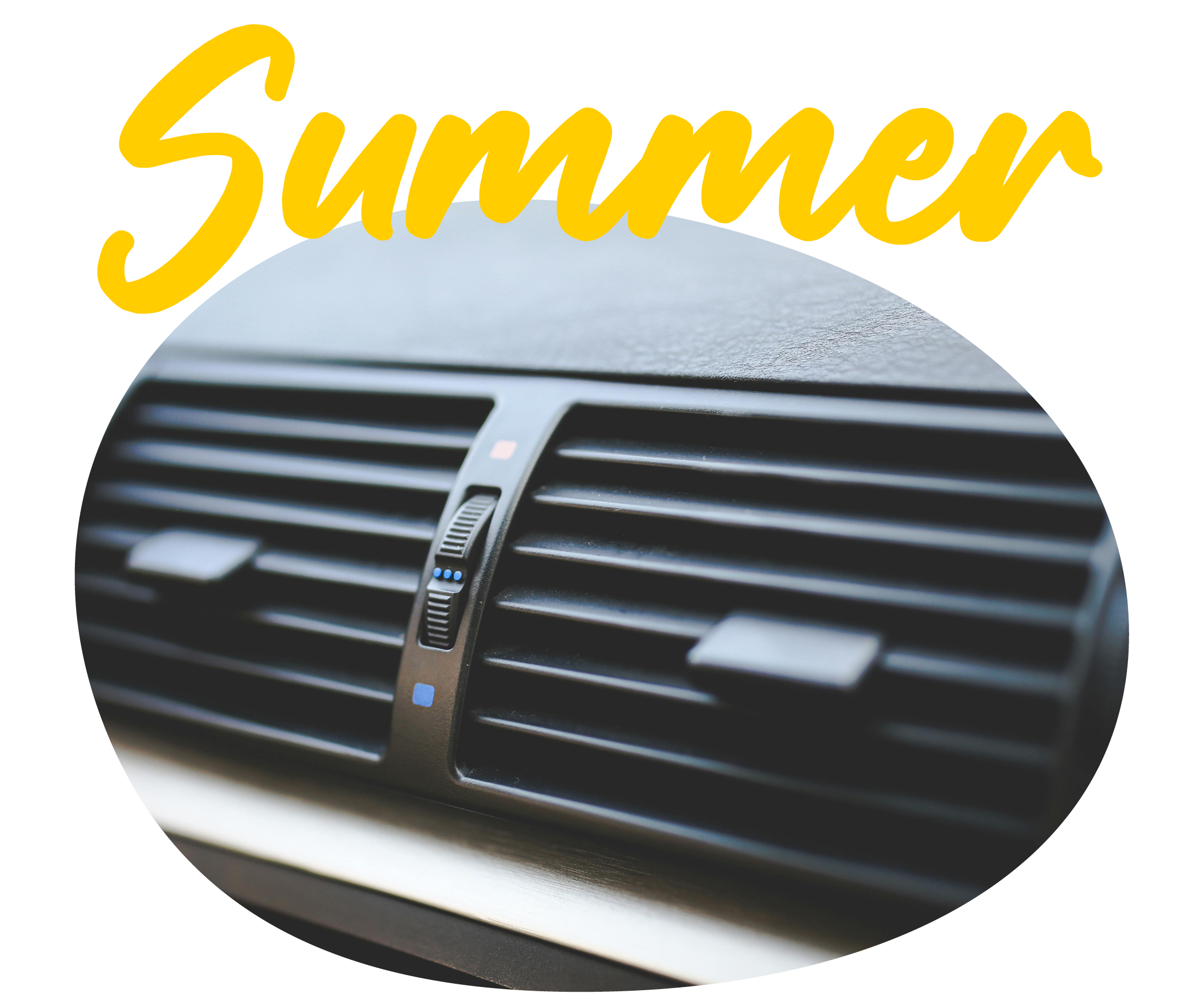 Say Goodbye to AC Issues