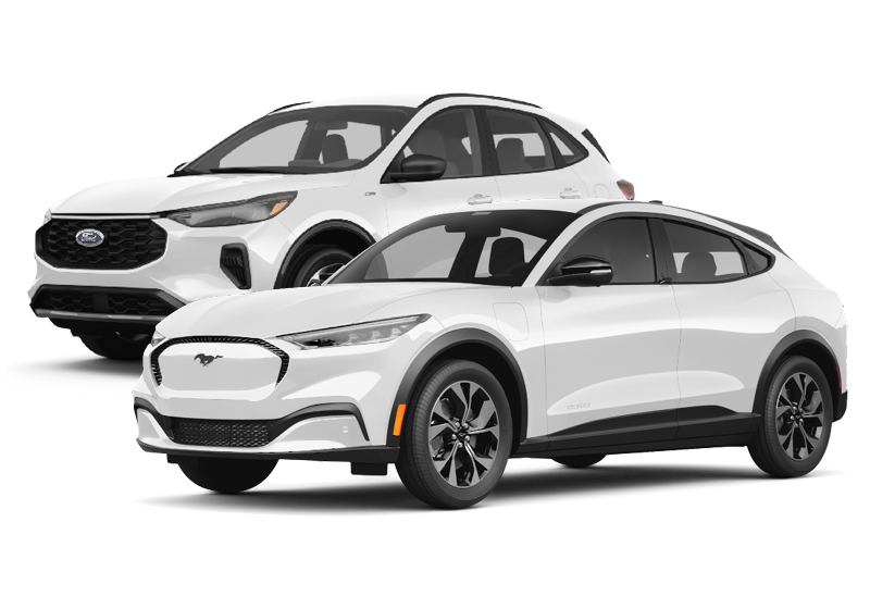 Manitoba EV Rebate Expires Soon!