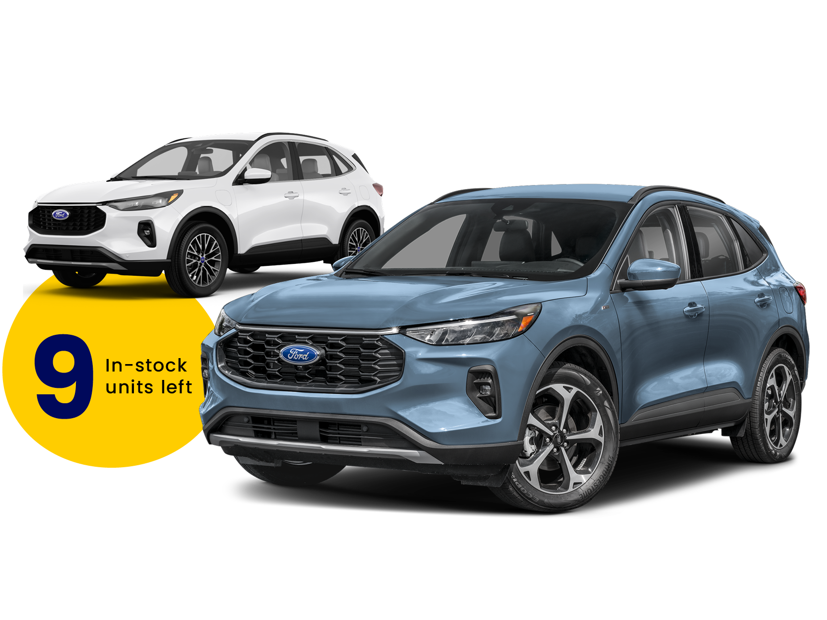 Savings up to $5,875