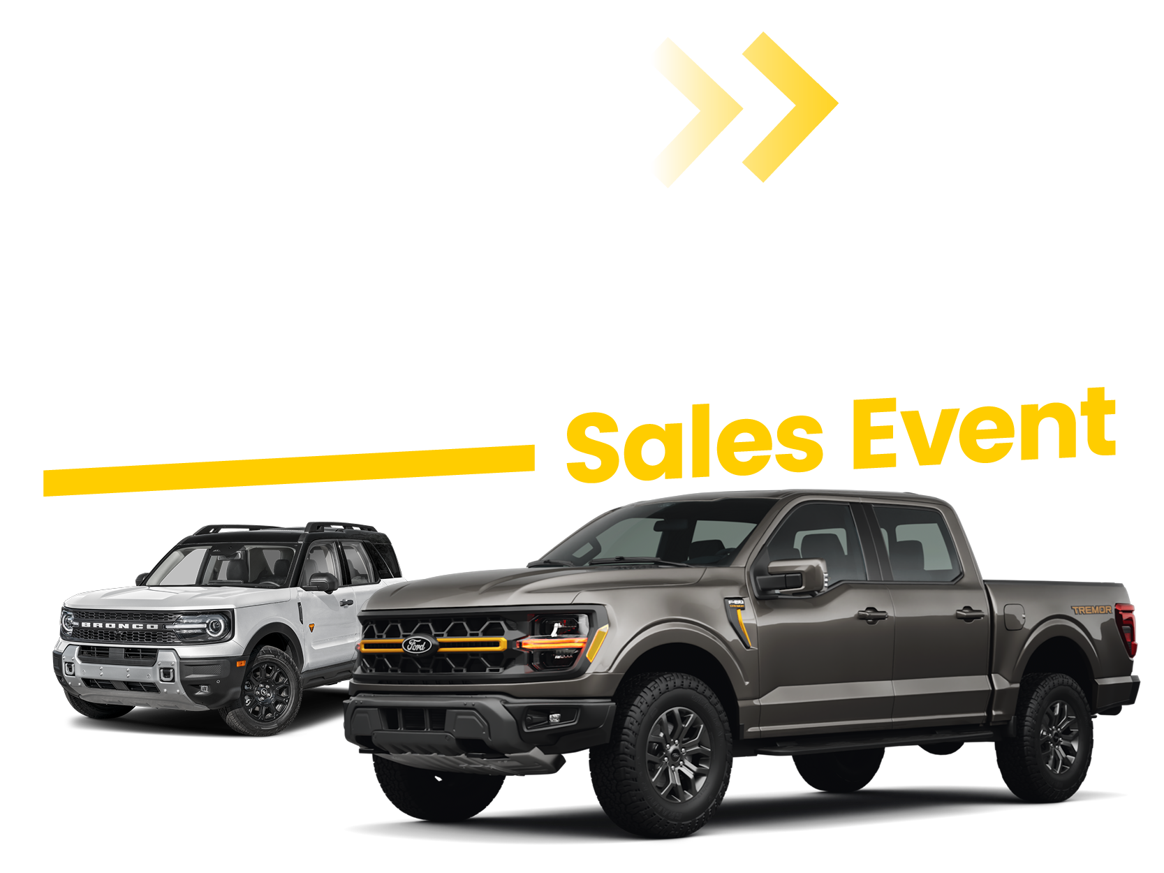 6 Months of Fuel On Us!