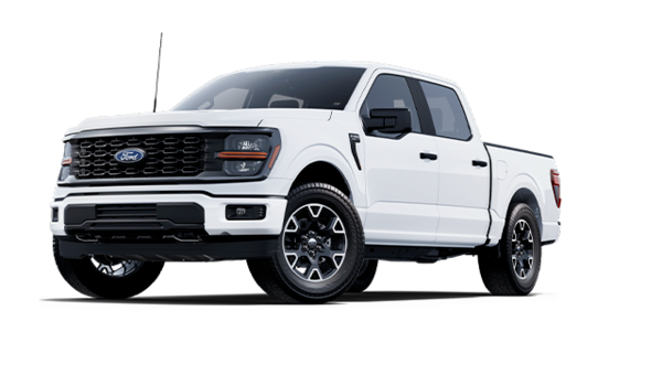 Amazing Offer from Birchwood Ford