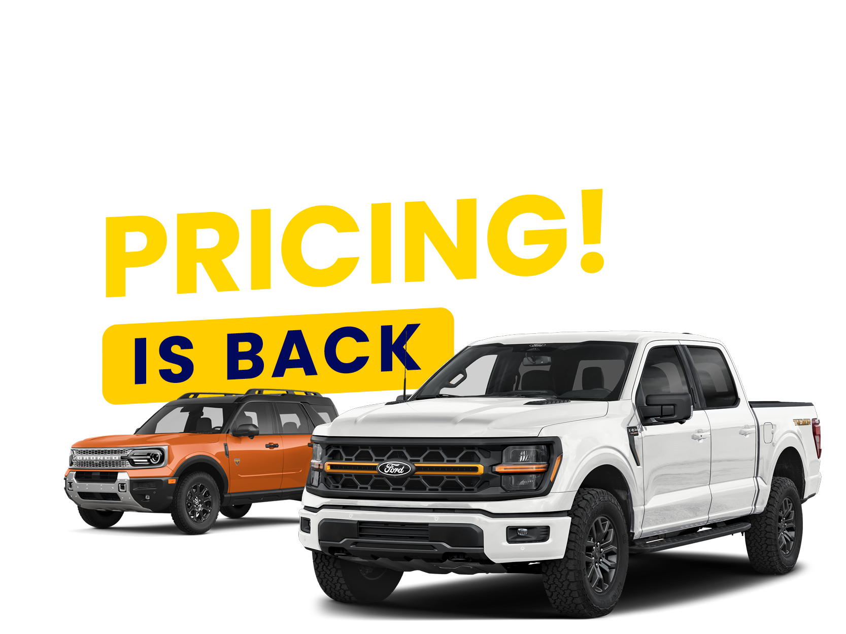 Save Up to $14,813