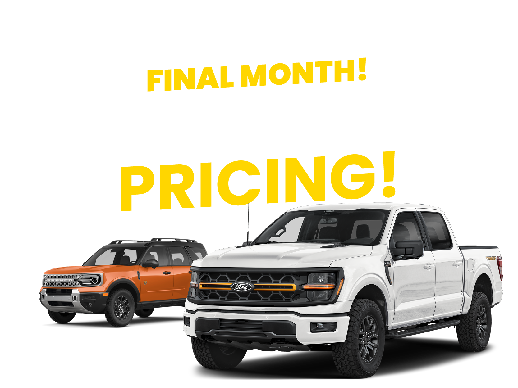 Save Up to $14,813