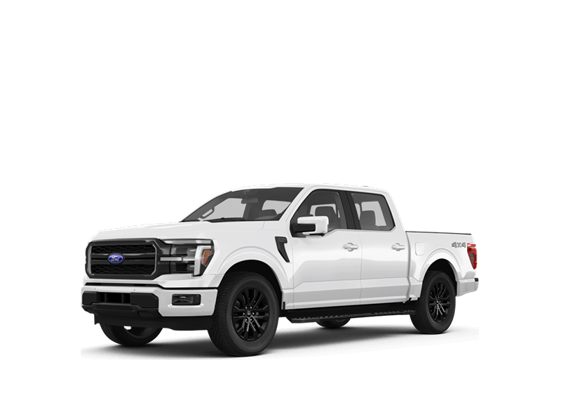 Upgrade Event