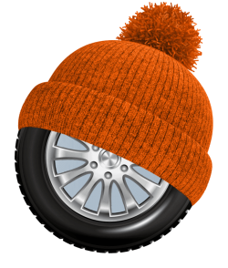 Tire-With-Hat-2-min.png Tire-With-Hat-2-min.png